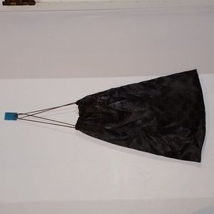 Gucci Accessory Dust Bag